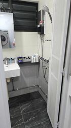 Blk 53 Lengkok Bahru (Bukit Merah), HDB 4 Rooms #471750121